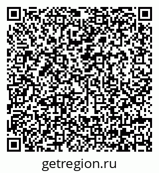 79630609939