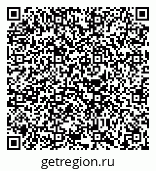 79630609940