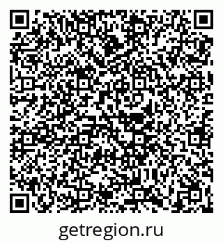 79630609941