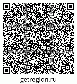 79630609944