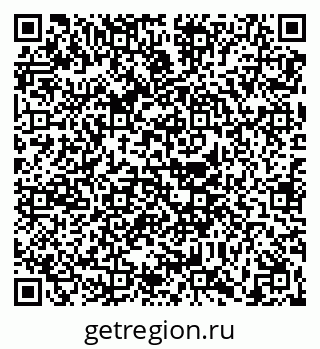 79630609948