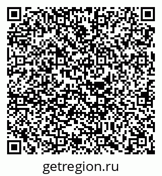 79630609950