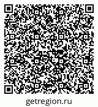 79630609951