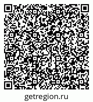 79630609953