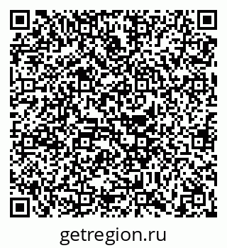 79630609954