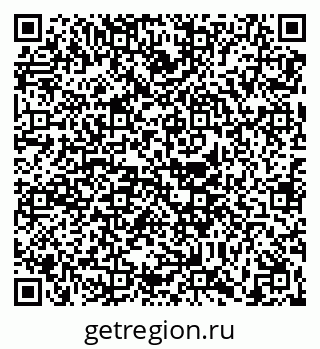 79630609956
