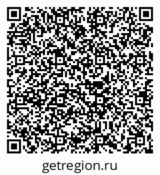 79630609959