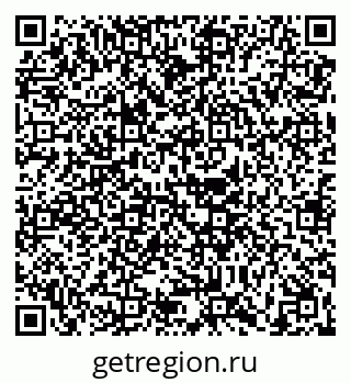 79630609960