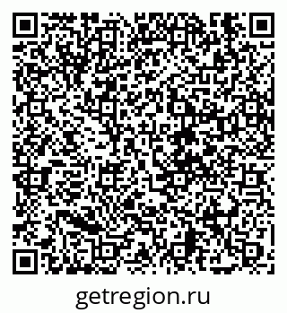 79630609961