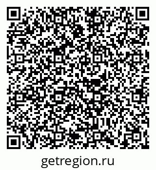 79630609962