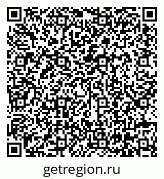 79630609964