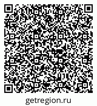 79630609965