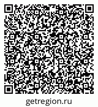 79630609966