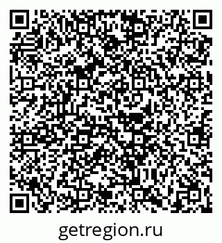 79630609967