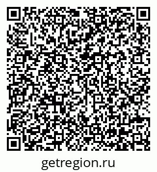 79630609970