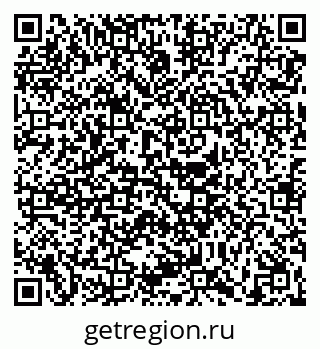 79630609971