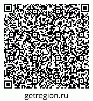 79630609973
