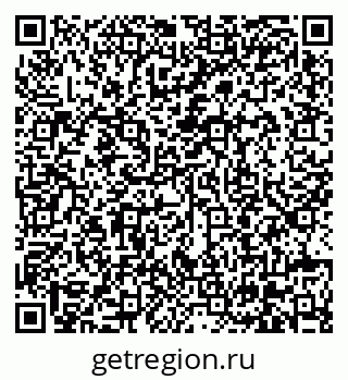 79630609974