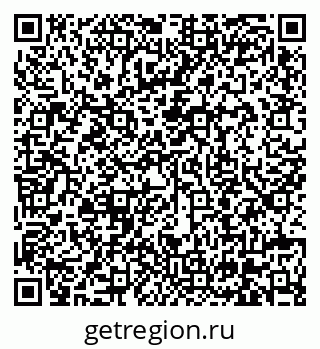 79630609977