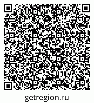 79630609979