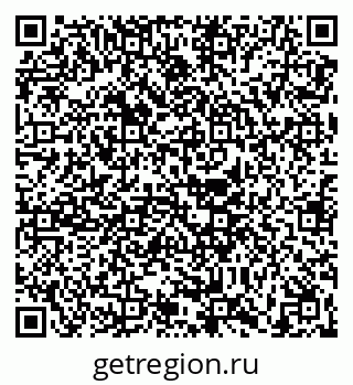 79630609980