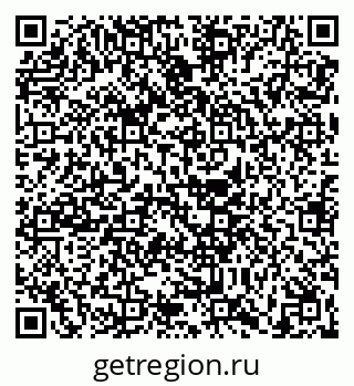 79630609982