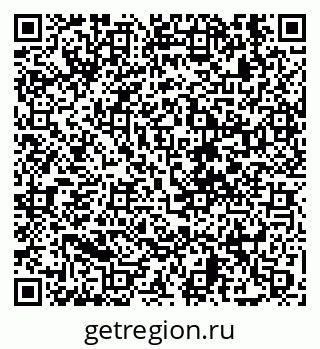 79630609983