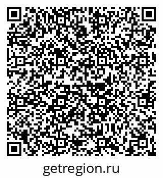 79630609984