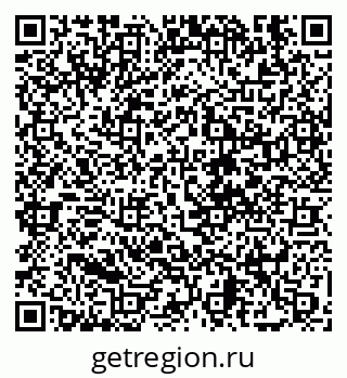79630609985