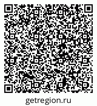 79630609986