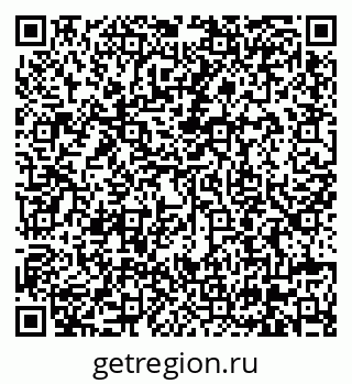 79630609989
