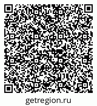 79630609990
