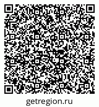 79630609991