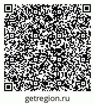 79630609992