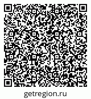 79630609993