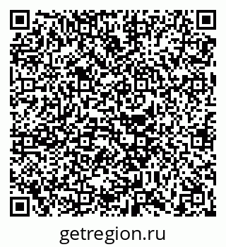 79630609994