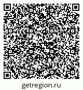79630609996