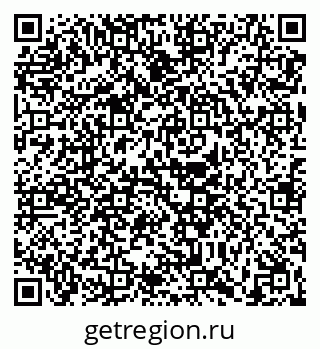 79630609997