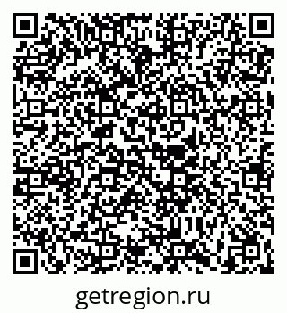 79630609999