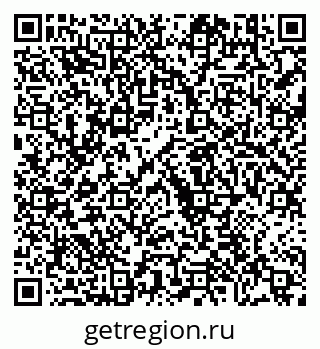 79630610000