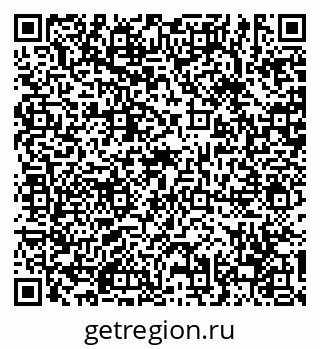 79630610002