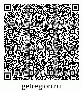 79630610003
