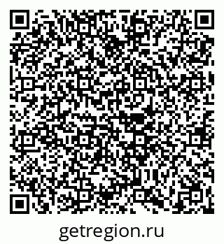79630610004