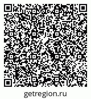 79630610005