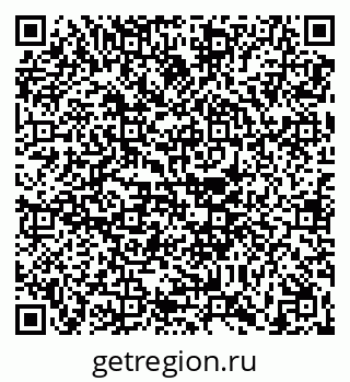 79630610009