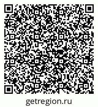 79630610015
