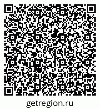 79630610017