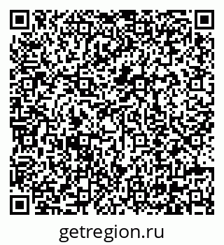 79630610018
