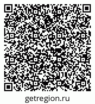 79630610019