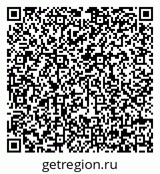 79630610021